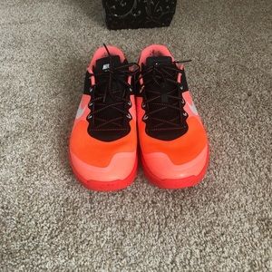 Nike Metcon 2